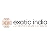 Exotic India