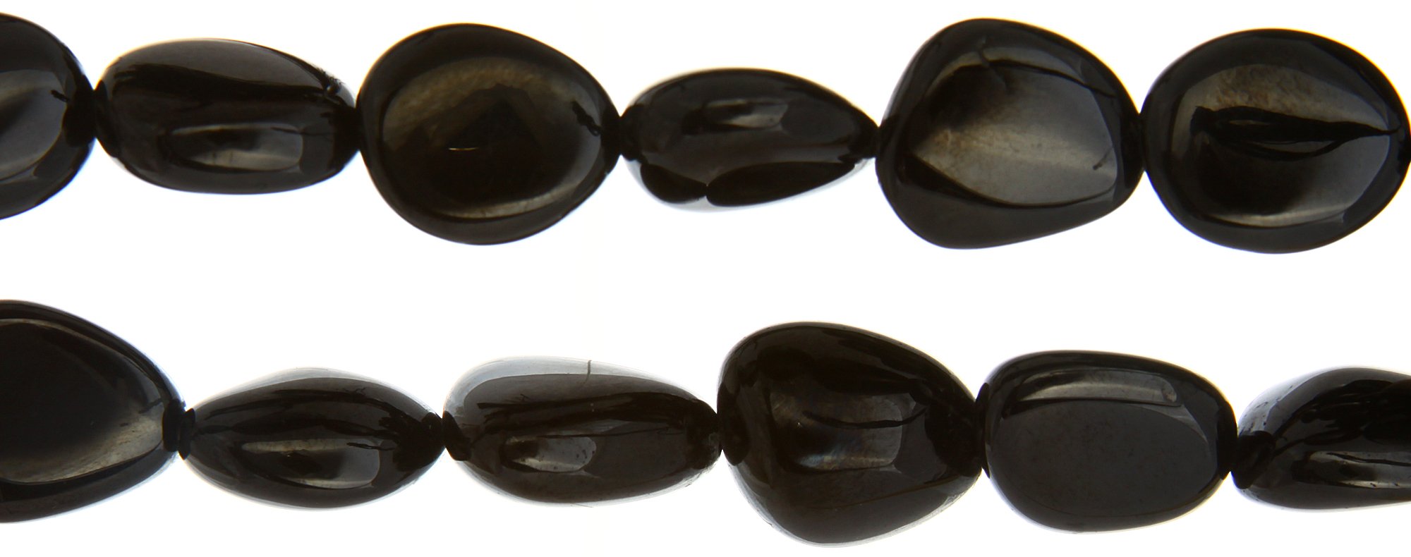 Beads